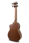 Preview: VGS Manoa Kaleo K-BS-CE Ukebass, Pickup, Cutaway, inkl. Gigbag